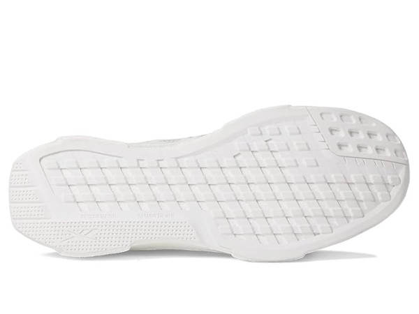 Reebok Work Fusion Flexweave™ Work Composite Toe