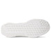 Reebok Work Fusion Flexweave™ Work Composite Toe