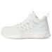 Reebok Work Fusion Flexweave™ Work Composite Toe