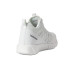 Reebok Work Fusion Flexweave™ Work Composite Toe