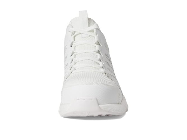Reebok Work Fusion Flexweave™ Work Composite Toe