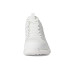 Reebok Work Fusion Flexweave™ Work Composite Toe