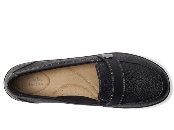 Clarks Cora Daisy