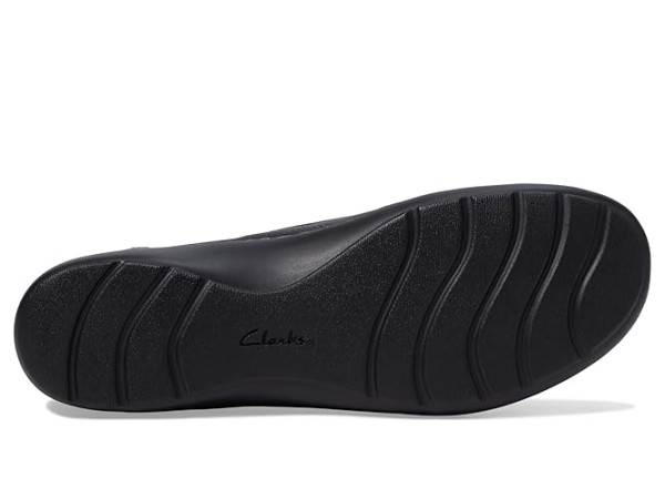 Clarks Cora Daisy