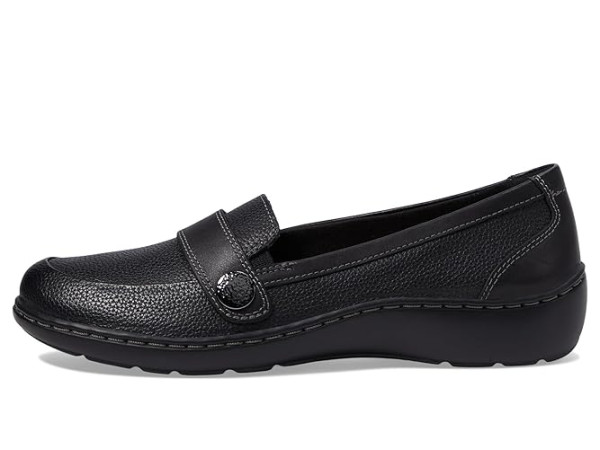 Clarks Cora Daisy