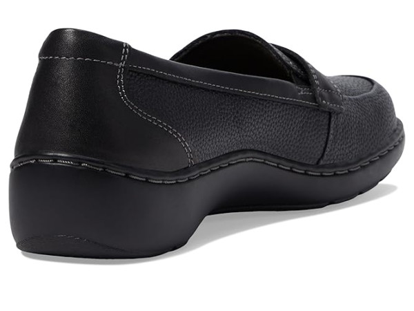 Clarks Cora Daisy