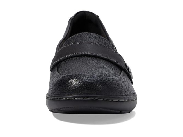 Clarks Cora Daisy