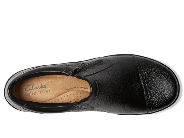 Clarks Cora Giny