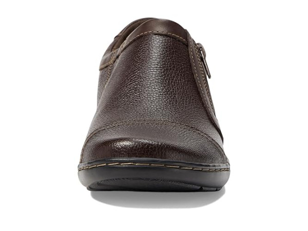 Clarks Cora Giny