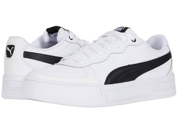 PUMA Skye