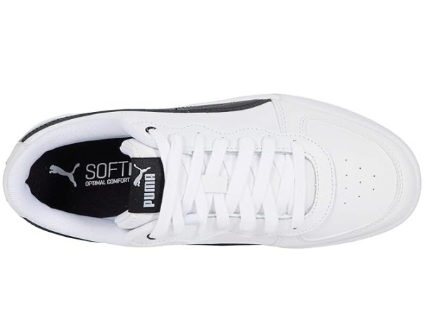 PUMA Skye
