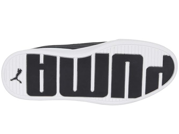 PUMA Skye