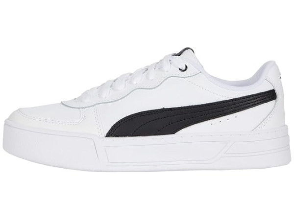 PUMA Skye