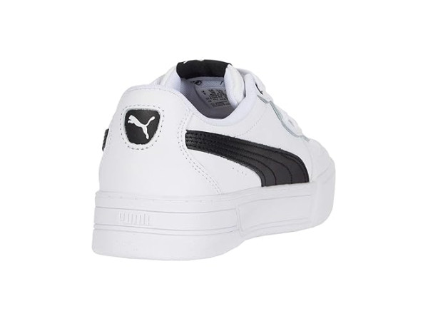 PUMA Skye