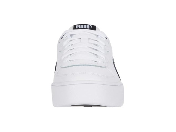 PUMA Skye