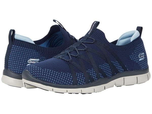 SKECHERS Gratis - Chic Newness