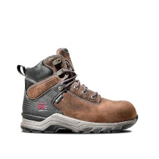 Timberland PRO Hypercharge 6 Timberland PRO Hypercharge 6