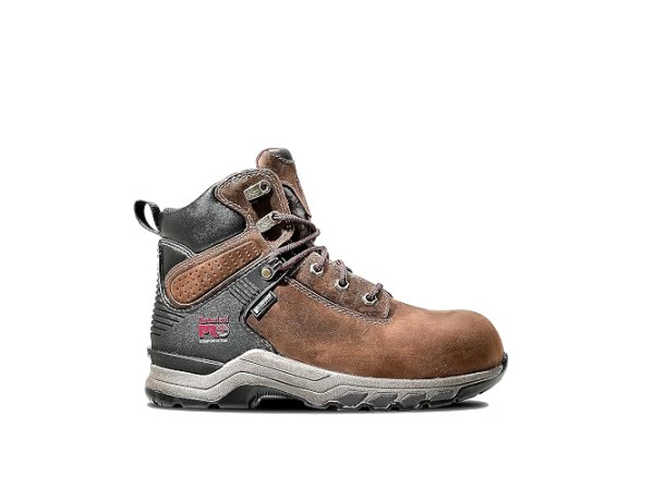 Timberland PRO Hypercharge 6 Timberland PRO Hypercharge 6