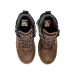 Timberland PRO Hypercharge 6 Timberland PRO Hypercharge 6