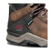 Timberland PRO Hypercharge 6 Timberland PRO Hypercharge 6