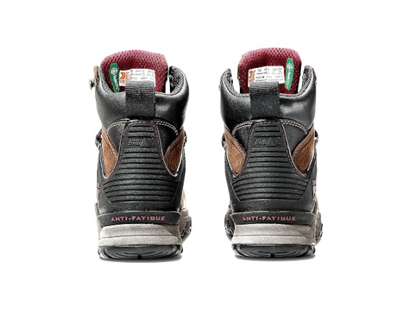 Timberland PRO Hypercharge 6 Timberland PRO Hypercharge 6