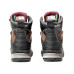 Timberland PRO Hypercharge 6 Timberland PRO Hypercharge 6