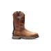 Timberland PRO True Grit Pull On Composite Safety Toe Waterproof