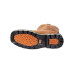 Timberland PRO True Grit Pull On Composite Safety Toe Waterproof