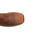 Timberland PRO True Grit Pull On Composite Safety Toe Waterproof
