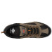 Merrell Work Moab Onset Waterproof Composite Toe