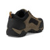 Merrell Work Moab Onset Waterproof Composite Toe