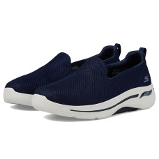SKECHERS Performance Go Walk Arch Fit