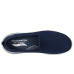 SKECHERS Performance Go Walk Arch Fit
