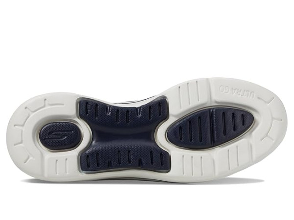 SKECHERS Performance Go Walk Arch Fit