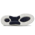 SKECHERS Performance Go Walk Arch Fit
