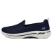 SKECHERS Performance Go Walk Arch Fit