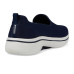 SKECHERS Performance Go Walk Arch Fit