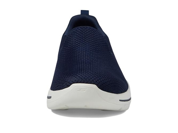 SKECHERS Performance Go Walk Arch Fit