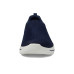 SKECHERS Performance Go Walk Arch Fit