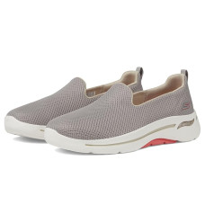 SKECHERS Performance Go Walk Arch Fit