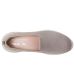 SKECHERS Performance Go Walk Arch Fit SKECHERS Performance Go Walk Arch Fit