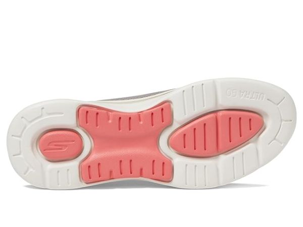 SKECHERS Performance Go Walk Arch Fit SKECHERS Performance Go Walk Arch Fit