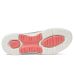 SKECHERS Performance Go Walk Arch Fit SKECHERS Performance Go Walk Arch Fit