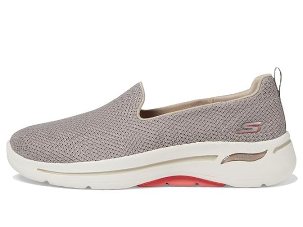 SKECHERS Performance Go Walk Arch Fit SKECHERS Performance Go Walk Arch Fit