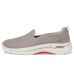 SKECHERS Performance Go Walk Arch Fit SKECHERS Performance Go Walk Arch Fit