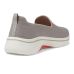 SKECHERS Performance Go Walk Arch Fit SKECHERS Performance Go Walk Arch Fit