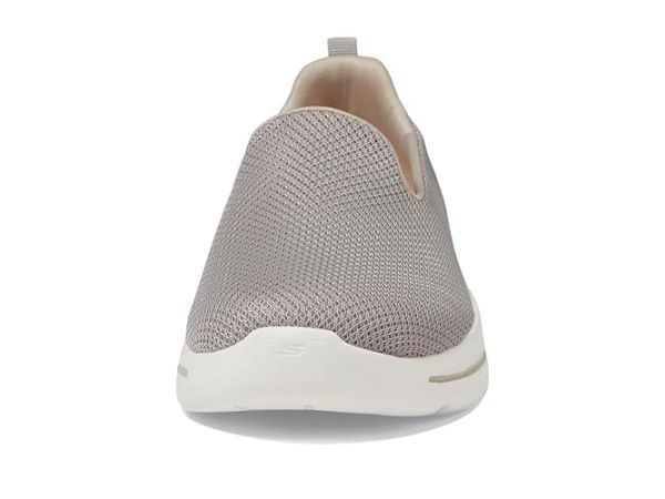 SKECHERS Performance Go Walk Arch Fit SKECHERS Performance Go Walk Arch Fit