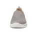 SKECHERS Performance Go Walk Arch Fit SKECHERS Performance Go Walk Arch Fit