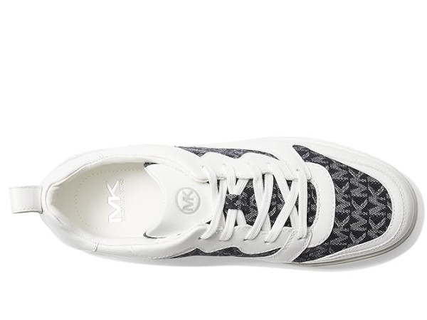 Michael Kors Baxter