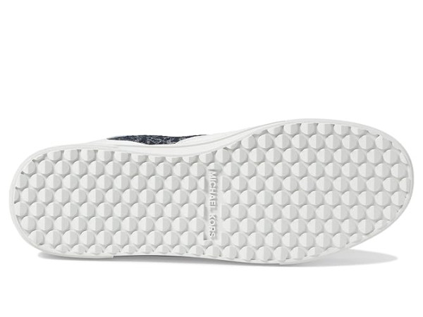 Michael Kors Baxter